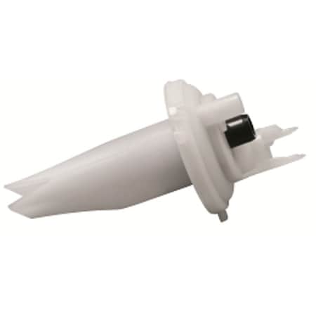 Sika Sikaflex 268 PowerCure V-Cut Mixer Nozzles 483560
